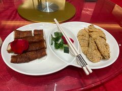 -国惠大酒楼(宝龙店)