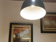-直隶安家罩饼(复兴路店)