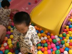 -沐泷泉(南风大剧院店)