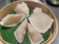 -椰庭·椰子鸡·创意玩家(晶耀前滩店)