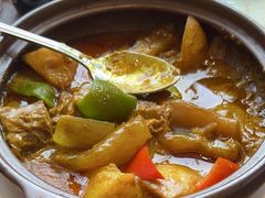 -新旺茶餐厅(鑫耀·光环live店)