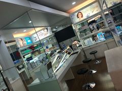 -宝岛眼镜(杭州万塘路旗舰店)