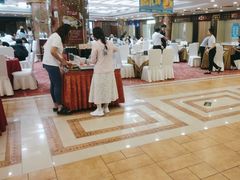 -良友·海鲜青岛菜(五四广场店)