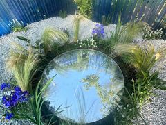 -上海鲜花港