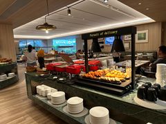-南京THE TAI太和紫金大酒店