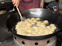 -老南昌白糖糕(大士院店)