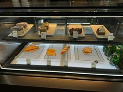 -Seesaw Coffee(深圳深业上城店)