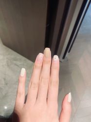 点击看大图 -Beauty Nails 美甲美睫皮肤管理