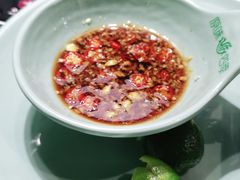 -原味四季椰子鸡(平湖天虹店)