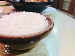 -来客家食府 · 福建客家菜(厦禾路店)