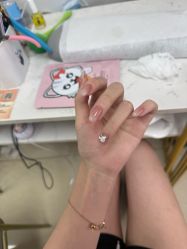 -尤米一站式美甲美睫