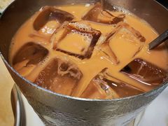 -華歡冰室-WahFoon(吉大店)