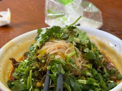 -德华开元山西米粉(总店)