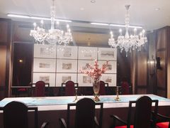 -民国红公馆·秦淮八艳(夫子庙店)