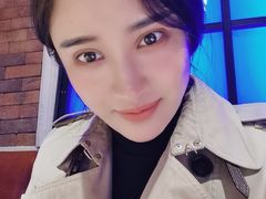 -9527星耀烧烤音乐酒馆