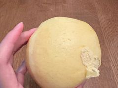 酸菜团子-宫门口馒头铺(创始人总店)