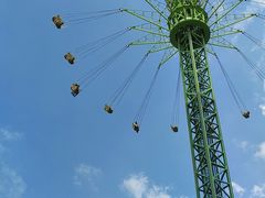 -七彩云南欢乐世界