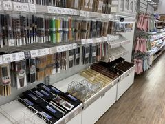 -NITORI 宜得利家居(杭州良渚永旺店)