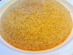 -外婆烧.老杭帮菜(庆春店)