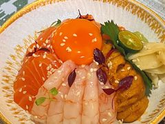 -和牛食堂•BISTRO(广州首店)