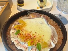 -王品牛排(珠海富华里店)