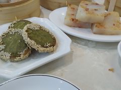 -春满人间酒楼(园岭中路店)