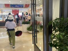 -光启城时尚购物中心