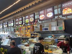 -文昌鸡饭店110号(中山路店)