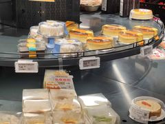 -ALDI奥乐齐超市(杨浦延吉店)