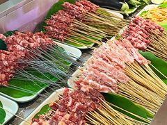 -靓靓蒸虾·头牌蒸虾(雪松路总店)