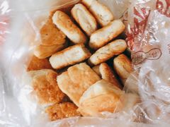 伍仁饼-徐文林香酥饼(桃园店)