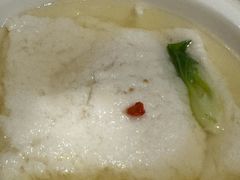 -尘香•传统川菜(创汇首座店)