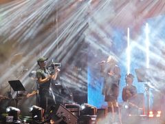 -西安电影制片厂