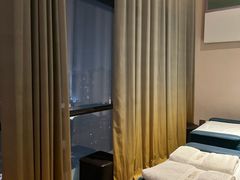 -泰乐道·SPA·按摩·足道(坡子街店)