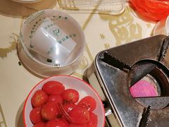 -串盟烧烤·长沙美食地标(星沙店)