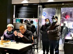 -沈大成(南京东路店)
