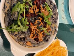 -毛毛春饼(尚志大街店)