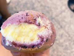 -墨茉点心局(国金街店)