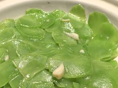 -徐记海鲜(陕西历史博物馆|明德门店)