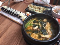 -泰熙家(金港国际店)