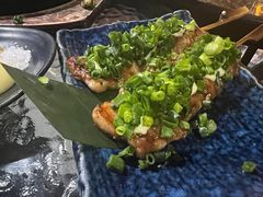 -九州酒场ひこぞう(1号店)