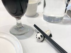 -眉州东坡(中关村店)