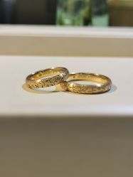 -HeyJewel全球独立设计师原创首饰集合店