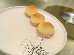 -湾仔渔村(高明店)