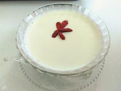 -沙湾姜撞奶甜品店(昌岗中路店)