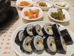 -长顺参鸡汤店(西塔总店)