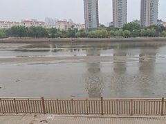 -宏运厨房·海鲜青岛菜·生日宴(城市阳台店)