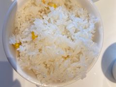 -红樱桃·欢乐餐厅(太原里店)