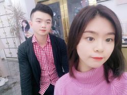 -5M+私人定制