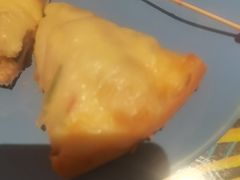 -舜和巴西烤肉餐厅(舜和国际店)